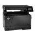 HP LaserJet Pro M435nw Multifunction Printer & Photocopier
